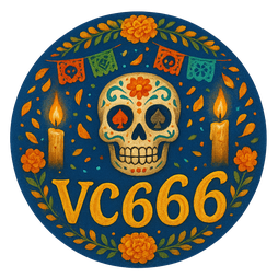 vc666